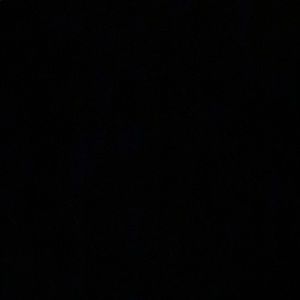 Meet your Posher, Dejana